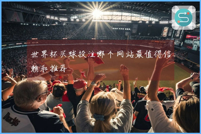世界杯买球投注哪个网站最值得信赖和推荐