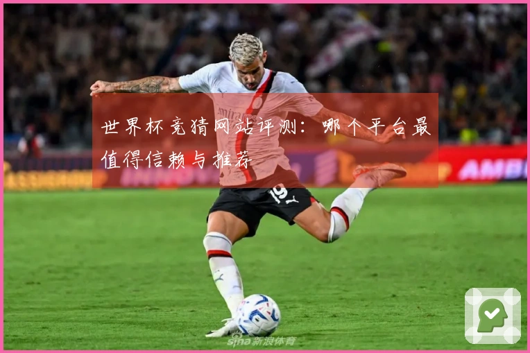 世界杯竞猜网站评测：哪个平台最值得信赖与推荐